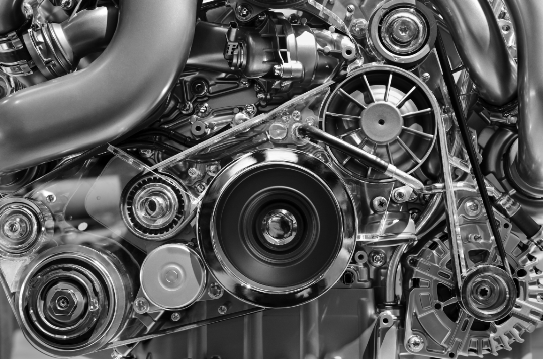 數(shù)字化時(shí)代，企業(yè)信息化運(yùn)營(yíng)管理解決方案如何打造？