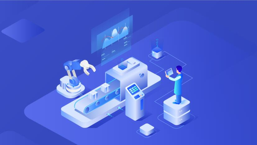 工貿如何減少半成品入庫周轉？