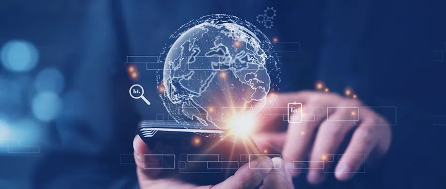 管家婆云財(cái)貿(mào)再添利器！云財(cái)貿(mào)普及版 & 云財(cái)貿(mào)財(cái)務(wù)版發(fā)布