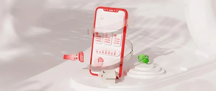 對(duì)話產(chǎn)品經(jīng)理丨一文了解管家婆微訂貨小程序訂貨商城！