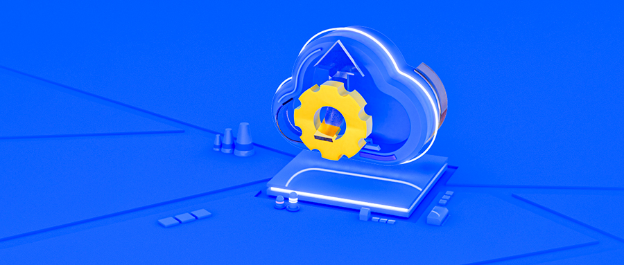 工貿生產(chǎn)制造企業(yè)如何構建多組織管理？