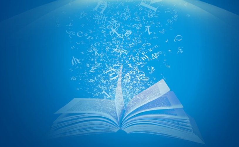 管家婆D9 V7.6上新啦！