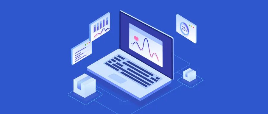 立足場景，賦能車間丨管家婆工貿(mào)PRO的生產(chǎn)過程序列號流轉(zhuǎn)應(yīng)用詳解！